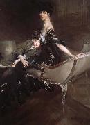 Anthony Van Dyck giovanni boldini china oil painting reproduction